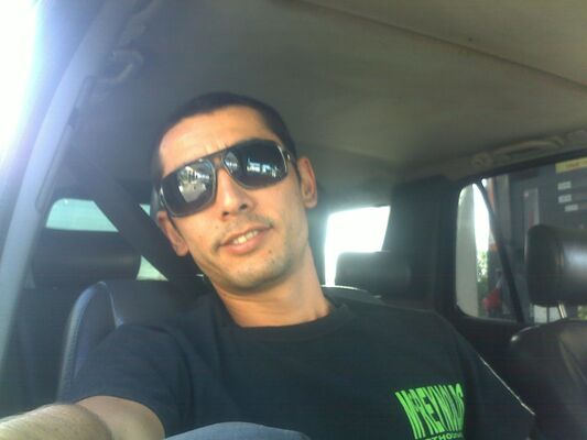 ,   Tigra, 39 ,   ,   , c 