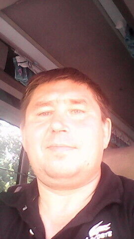  ,   , 53 ,   
