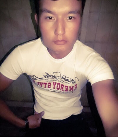 ,   Ruslan, 35 ,   ,   , c 