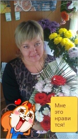  ,   , 44 ,     , c 