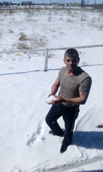  ,   , 50 ,   ,   , c , 
