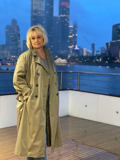  ,   , 61 ,   ,   , c 