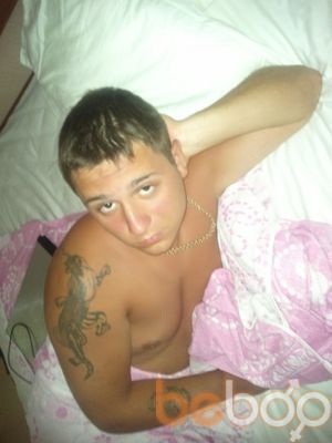  ,   , 36 ,   