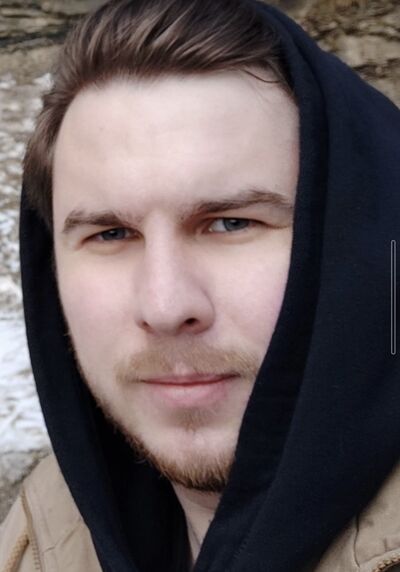  ,   , 34 ,   