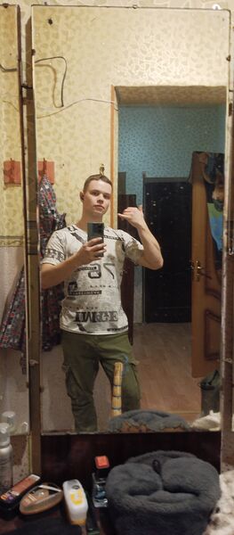  ,   , 22 ,   