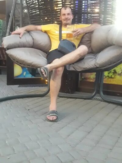  ,   ˨, 38 ,   ,   