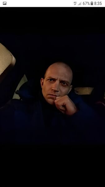  ,   Yury, 45 ,   ,   