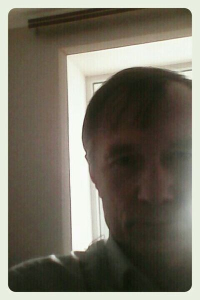  ,   , 49 ,     , c , 