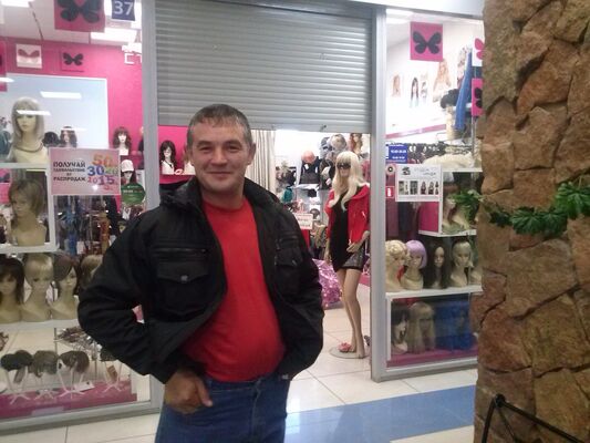  ,   Timon, 47 ,   , 
