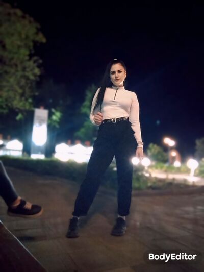  ,   , 19 ,   c , 
