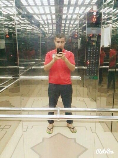  ,   Roma, 30 ,   ,   