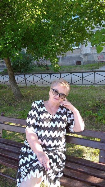   ,   , 71 ,   ,   