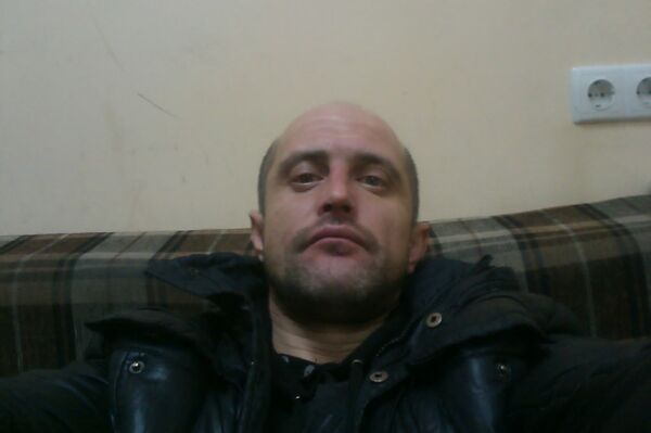  ,   Cerg, 46 ,   