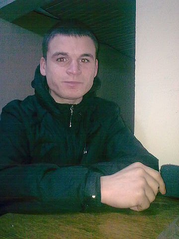 Chodov,   Alexei, 33 ,   ,   , c 