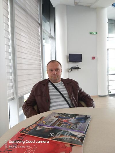  ,   , 51 ,   c 