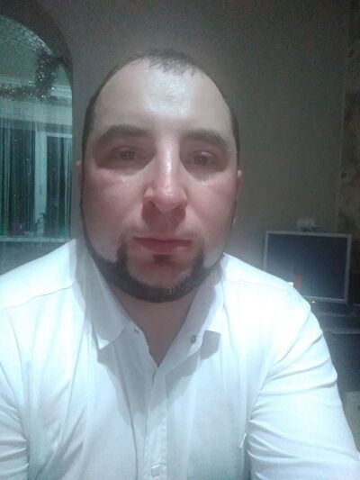  ,   , 37 ,   