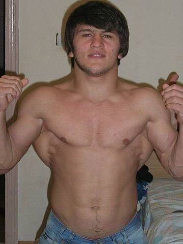  ,   Munik, 31 ,   