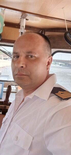  ,   Igor, 45 ,   ,   , c , 