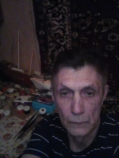  ,   , 60 ,   ,   