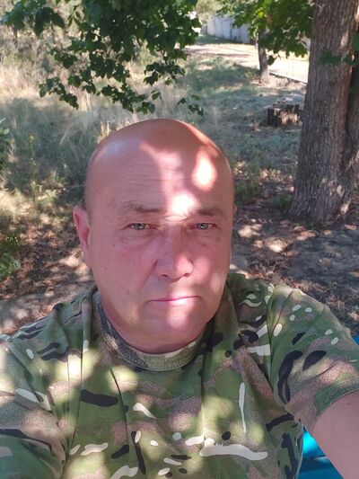  ,   , 55 ,   , 