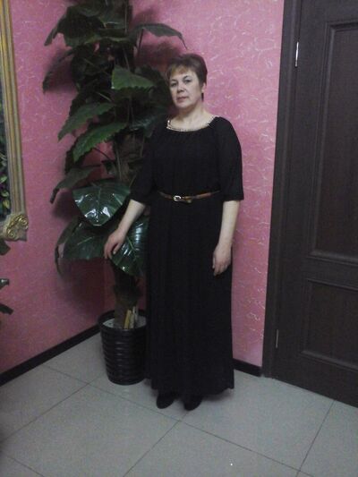  ,   , 52 ,  