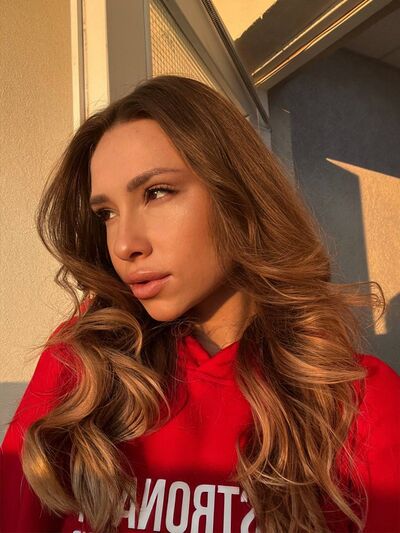  -,   Tanya, 28 ,   ,   