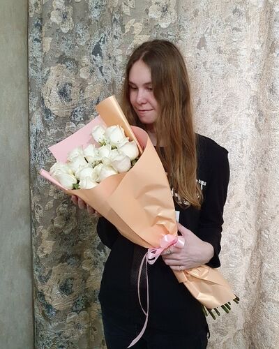  ,   , 25 ,   