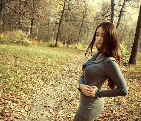  ,   Nifertity, 24 ,   ,   , c , 