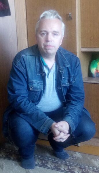  ,   Alex, 49 ,   ,   , c , 