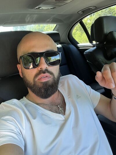  ,   , 35 ,   ,   