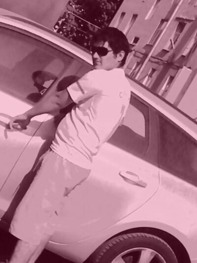  -,   , 36 ,   ,   , c , 