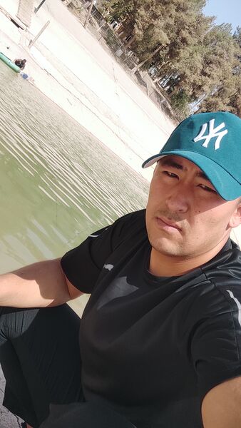  -,   , 25 ,   ,   