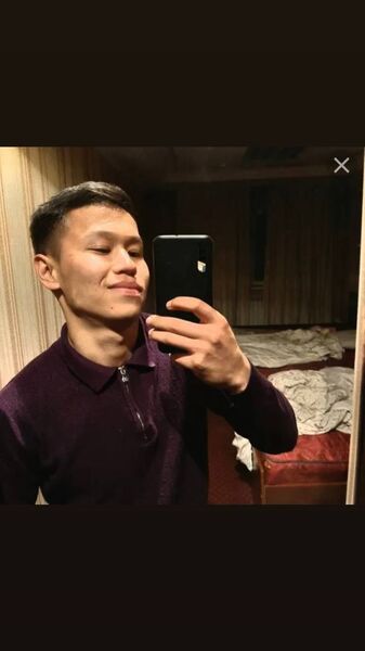  ,   , 26 ,   ,   
