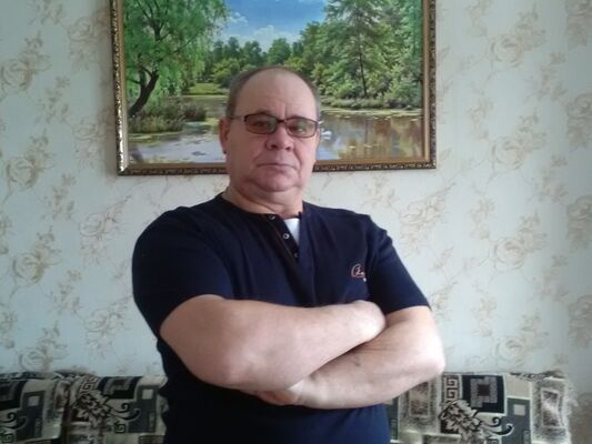  ,   , 70 ,   ,   , c 