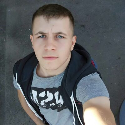  ,   Victor, 30 ,   ,   , c , 