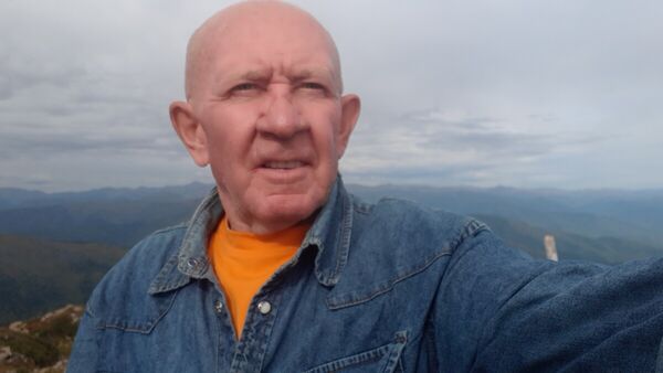  ,   , 75 ,   ,   