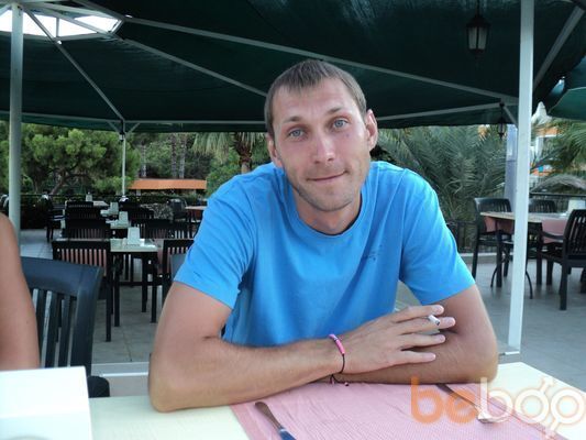 ���������� ������, ���� ������� ��������, 44 ����, ������������ ��� ������