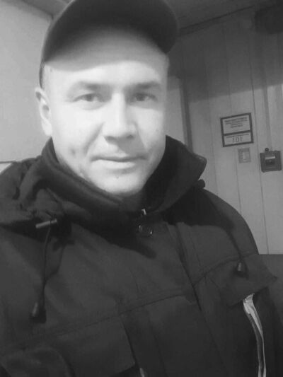  deleted,   , 53 ,   ,   