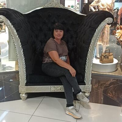  ,   , 52 ,     , c 