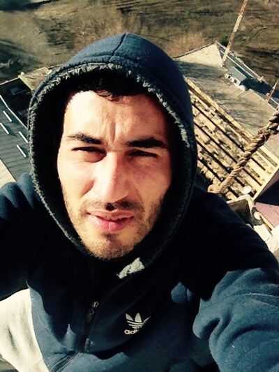  -,   Sharif, 33 ,   ,   , c 