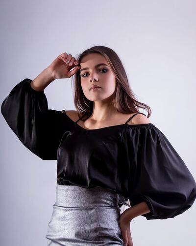  ,   Ekaterina, 24 ,   ,   , c 