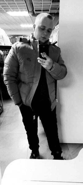  ,   Dmitry, 29 ,   ,   , c 