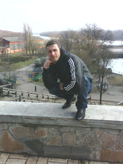  ,   VLADLEN, 36 ,     , c 