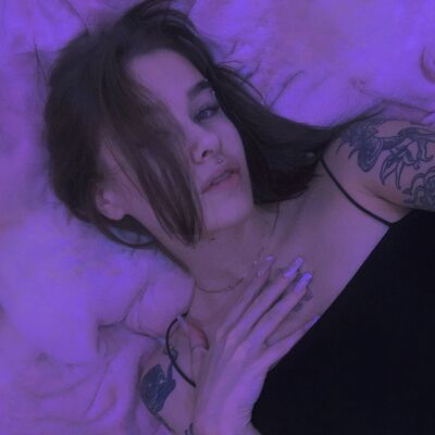  -,   , 24 ,   ,   