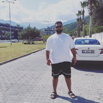  ,   Sasyf, 46 ,   ,   