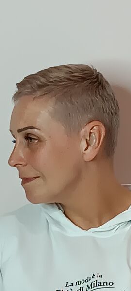  ,   , 49 ,   c 