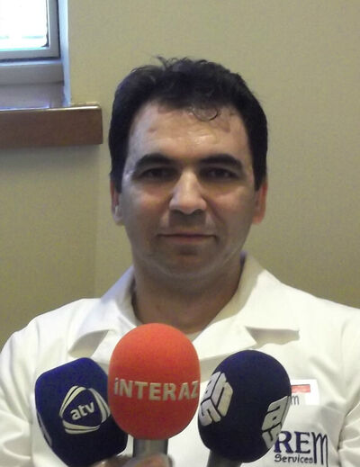  ,   Rustam, 46 ,   ,   , c 