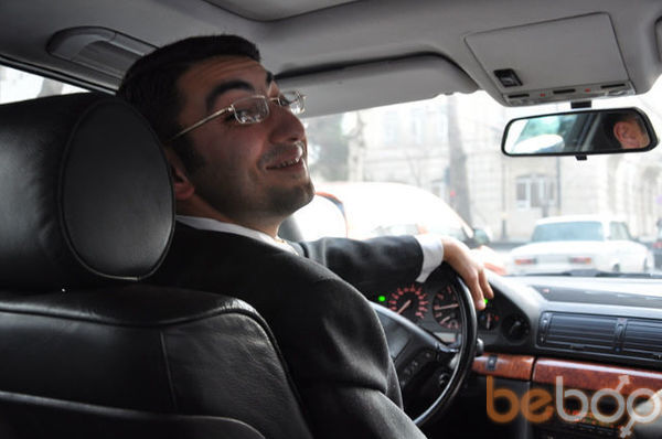 ���������� ����, ���� ������� ����, 41 ���, ������������ ��� ���������