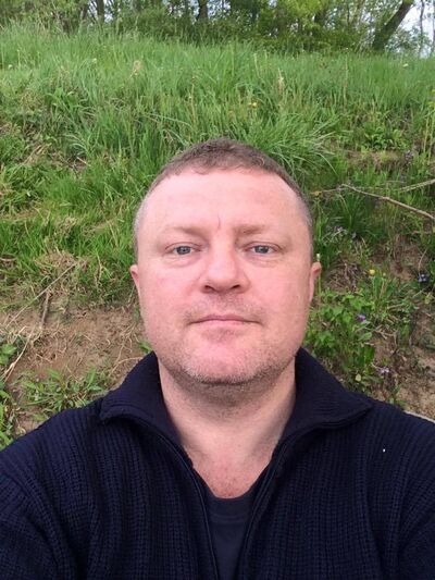  Roseau,   Gmog, 60 ,     , c 