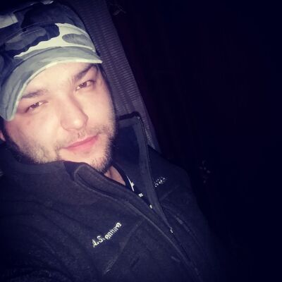  ,   Em, 35 ,   ,   , c 